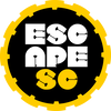 ESCAPE SC